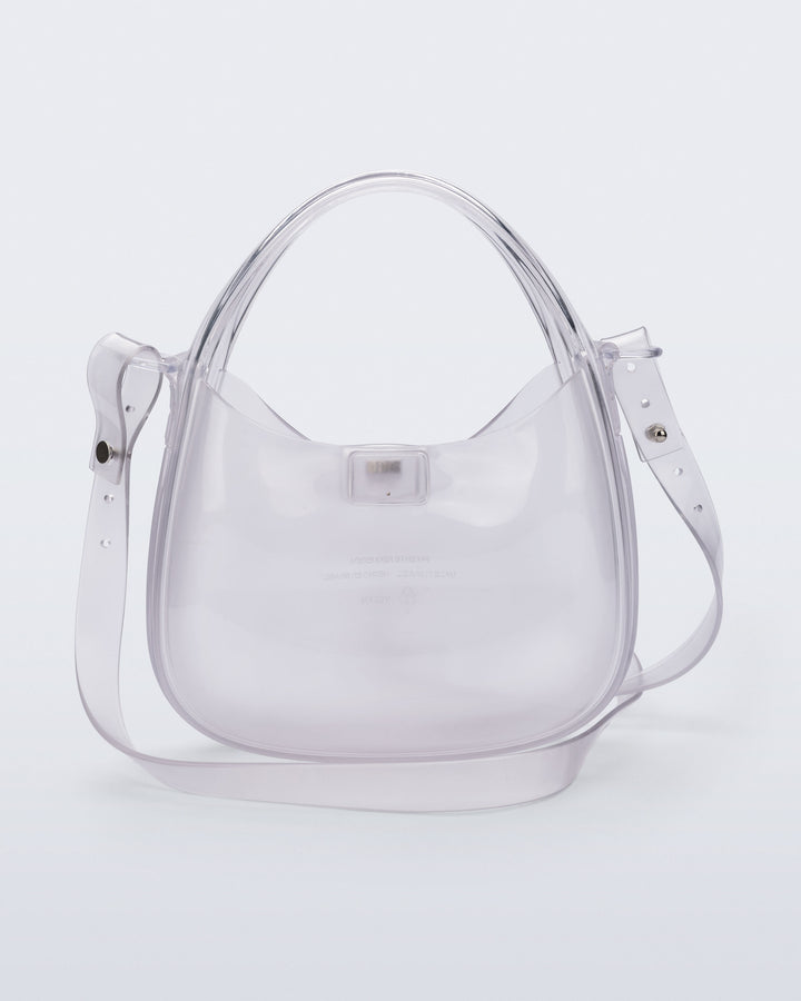 Melissa Mirror Bag (PREVENTA)