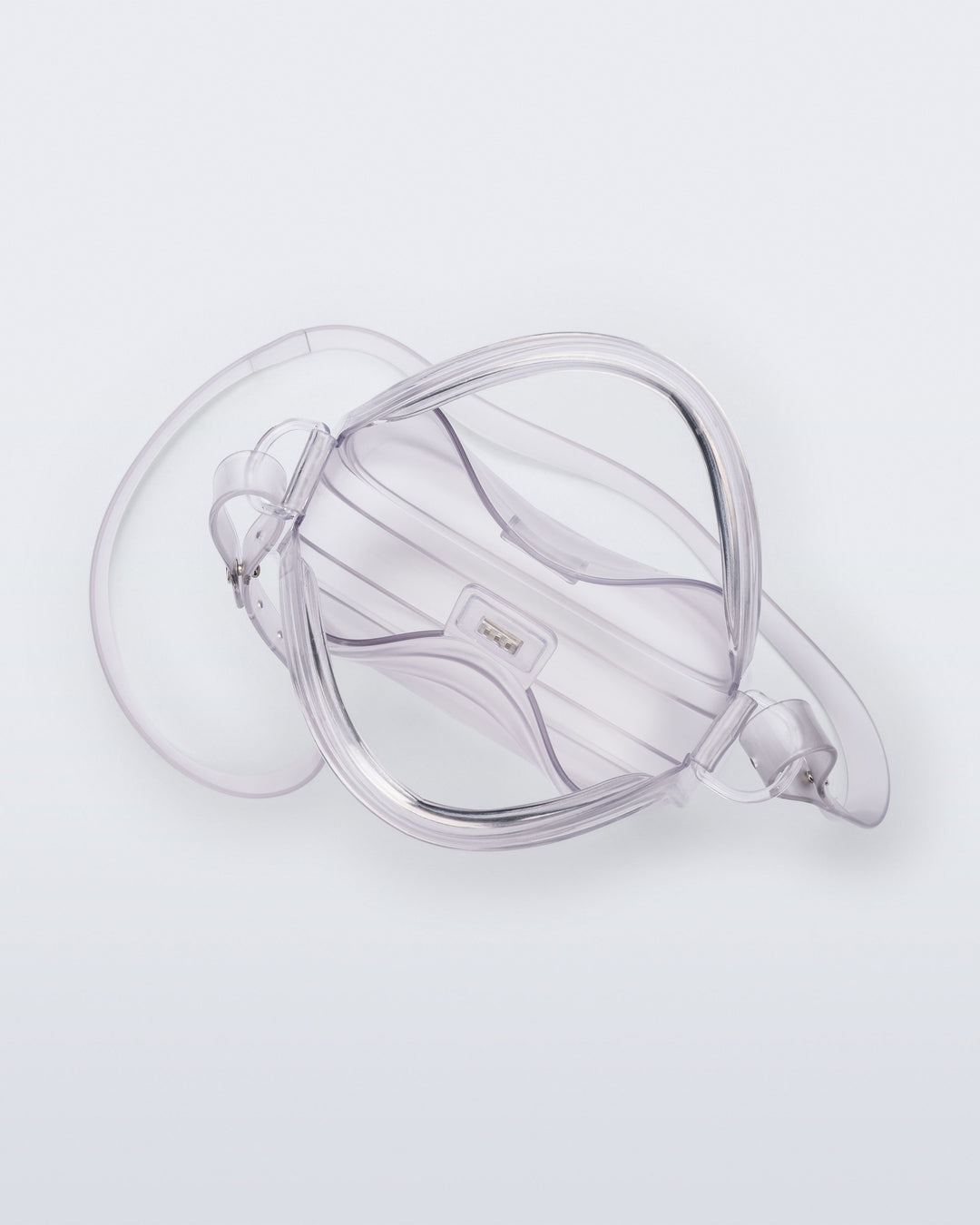 Melissa Mirror Bag (PREVENTA)