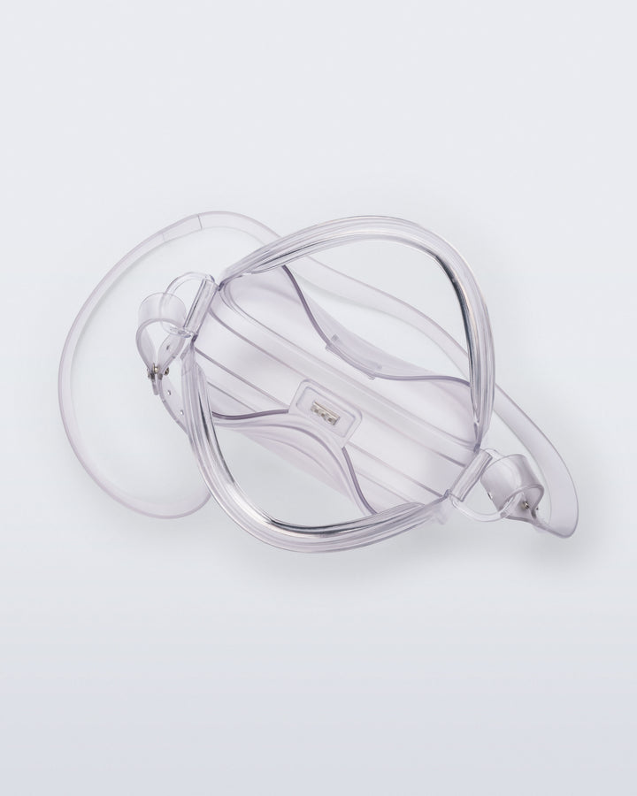 Melissa Mirror Bag (PREVENTA)