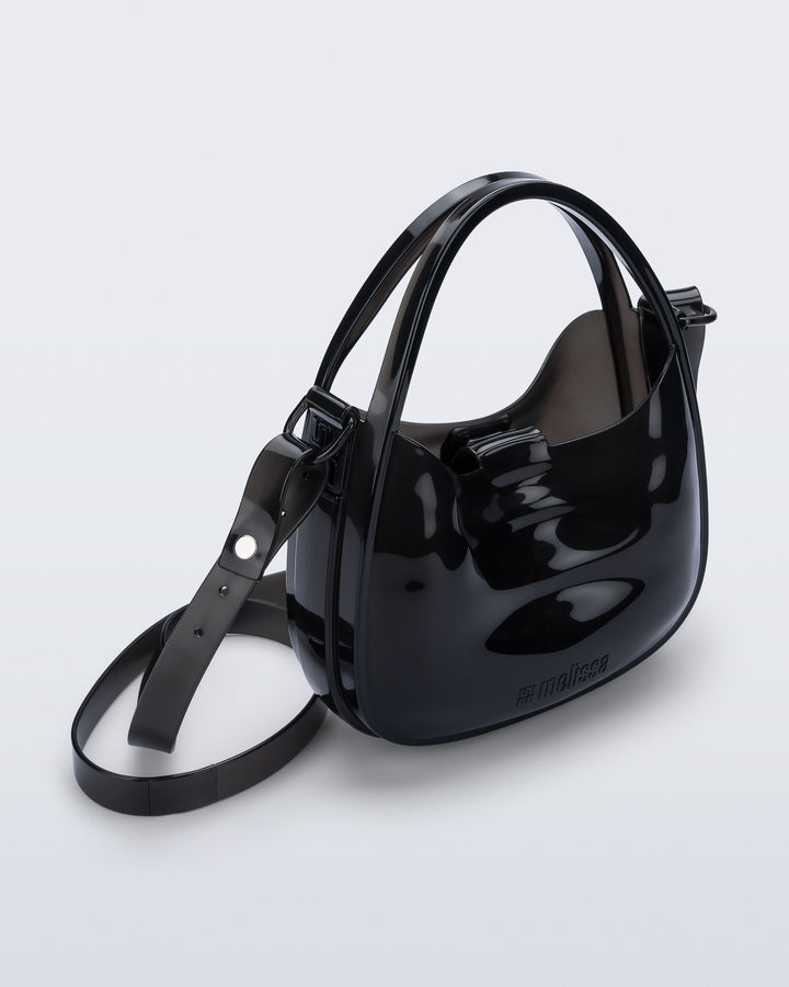 Melissa Mirror Bag (PREVENTA)
