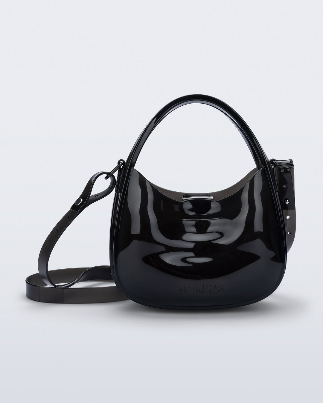 Melissa Mirror Bag (PREVENTA)