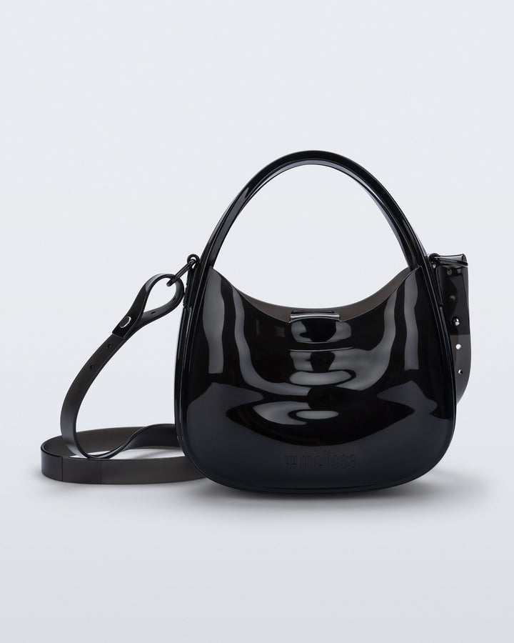 Melissa Mirror Bag (PREVENTA)