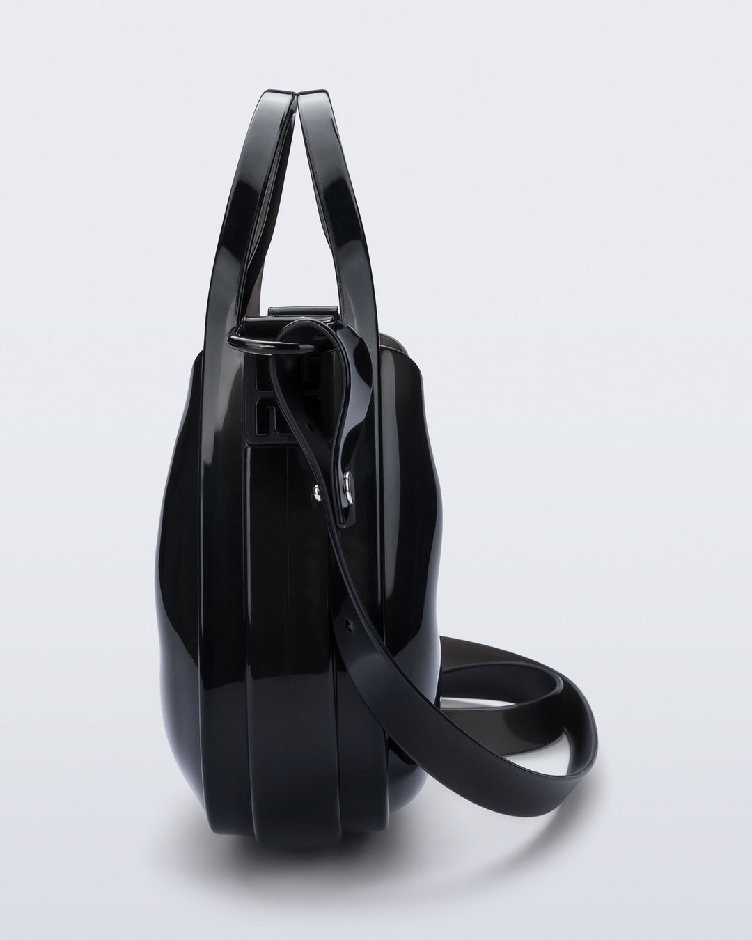 Melissa Mirror Bag (PREVENTA)