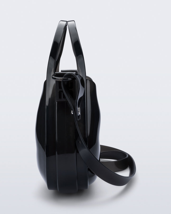 Melissa Mirror Bag (PREVENTA)