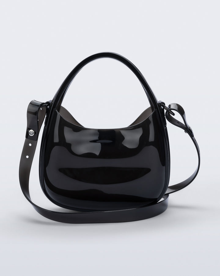 Melissa Mirror Bag (PREVENTA)
