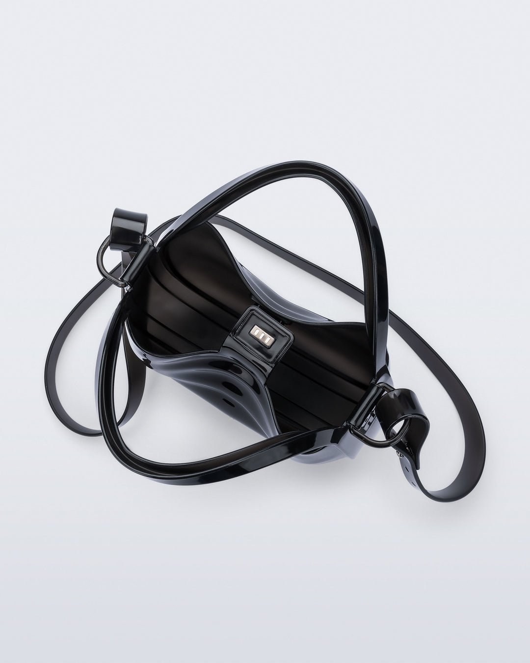 Melissa Mirror Bag (PREVENTA)