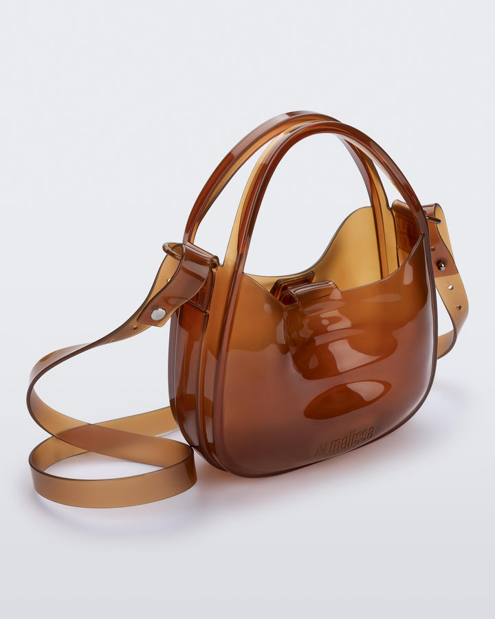 Melissa Mirror Bag (PREVENTA)