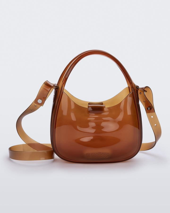 Melissa Mirror Bag (PREVENTA)