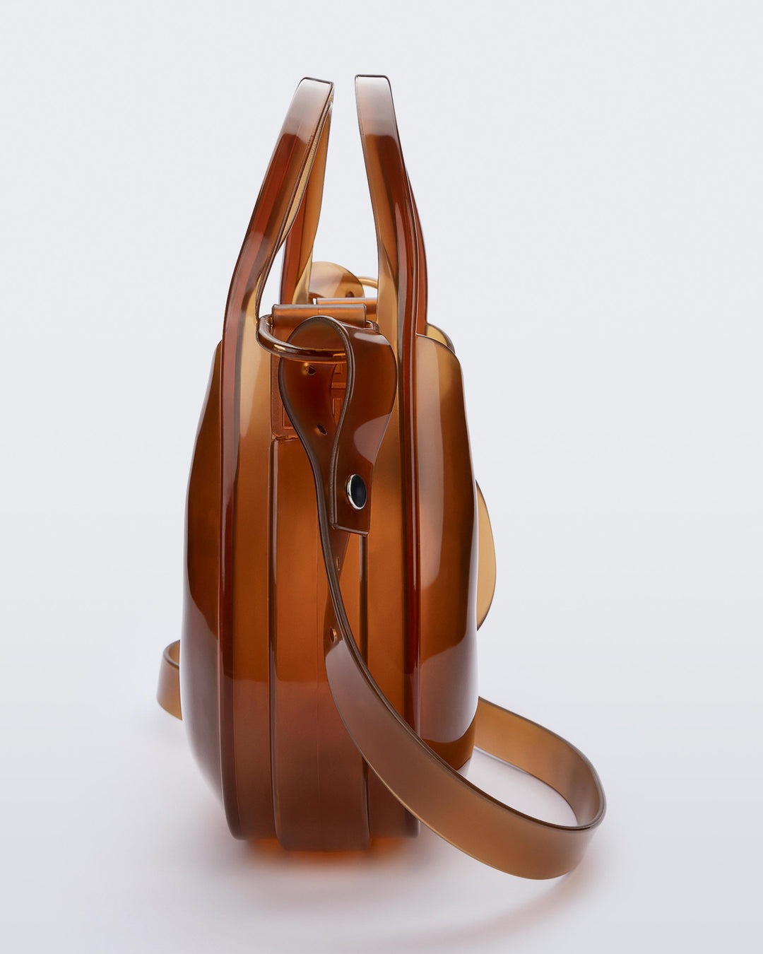 Melissa Mirror Bag (PREVENTA)
