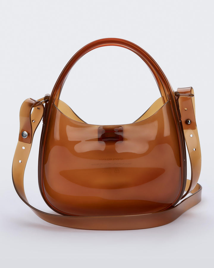 Melissa Mirror Bag (PREVENTA)
