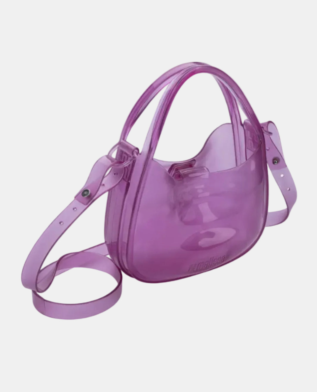 Melissa Mirror Bag (PREVENTA)
