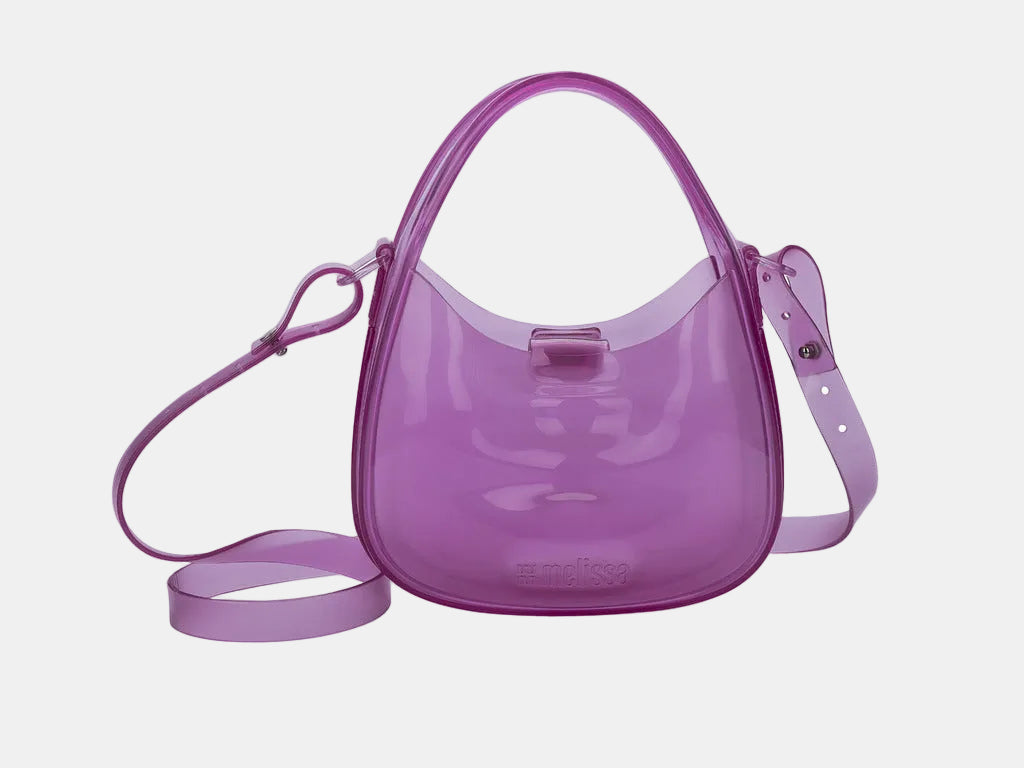 Melissa Mirror Bag (PREVENTA)