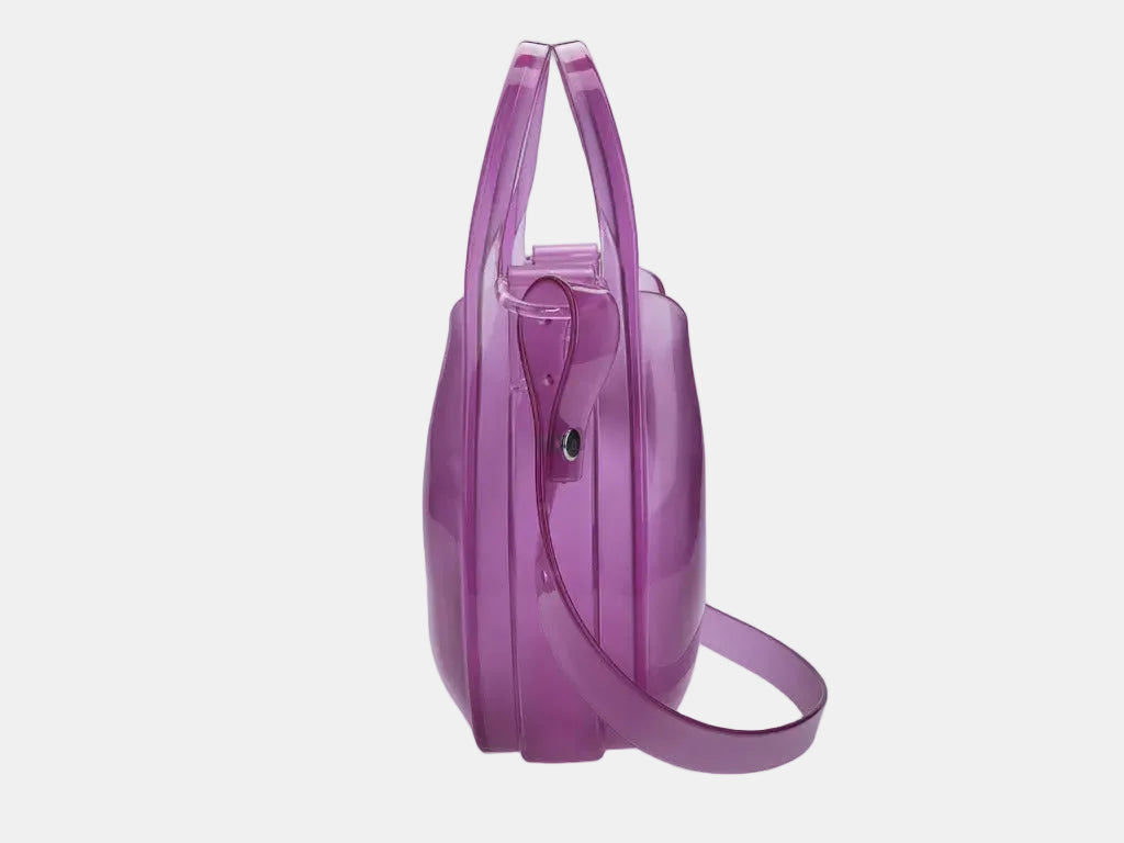 Melissa Mirror Bag (PREVENTA)