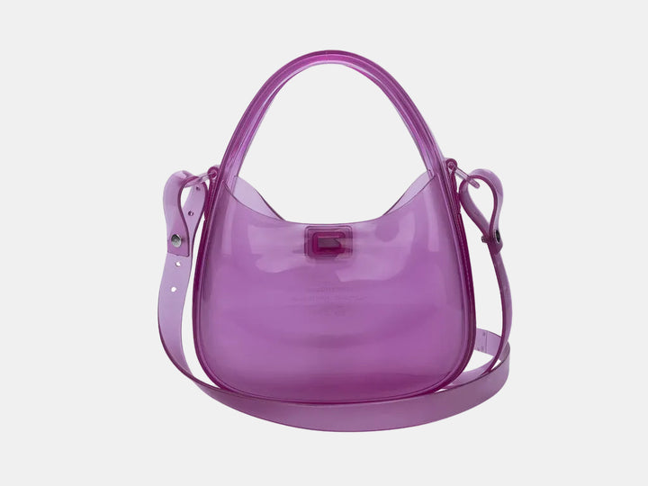 Melissa Mirror Bag (PREVENTA)