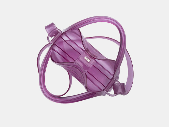 Melissa Mirror Bag (PREVENTA)
