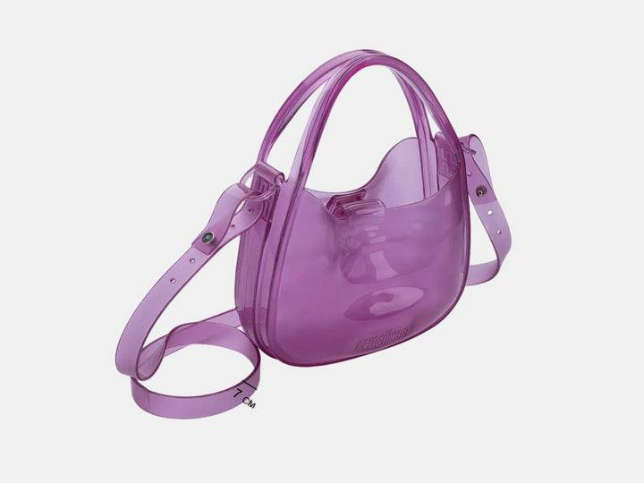Melissa Mirror Bag (PREVENTA)