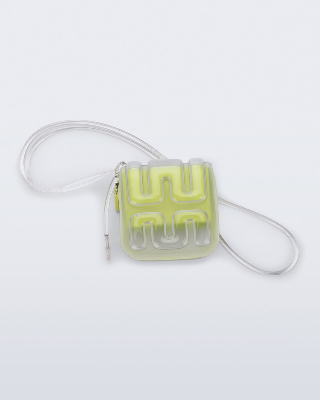 Melissa Wallet Jelly