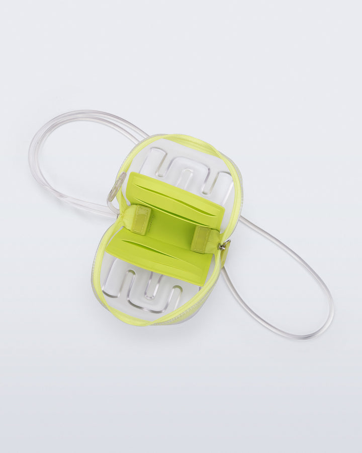 Melissa Wallet Jelly