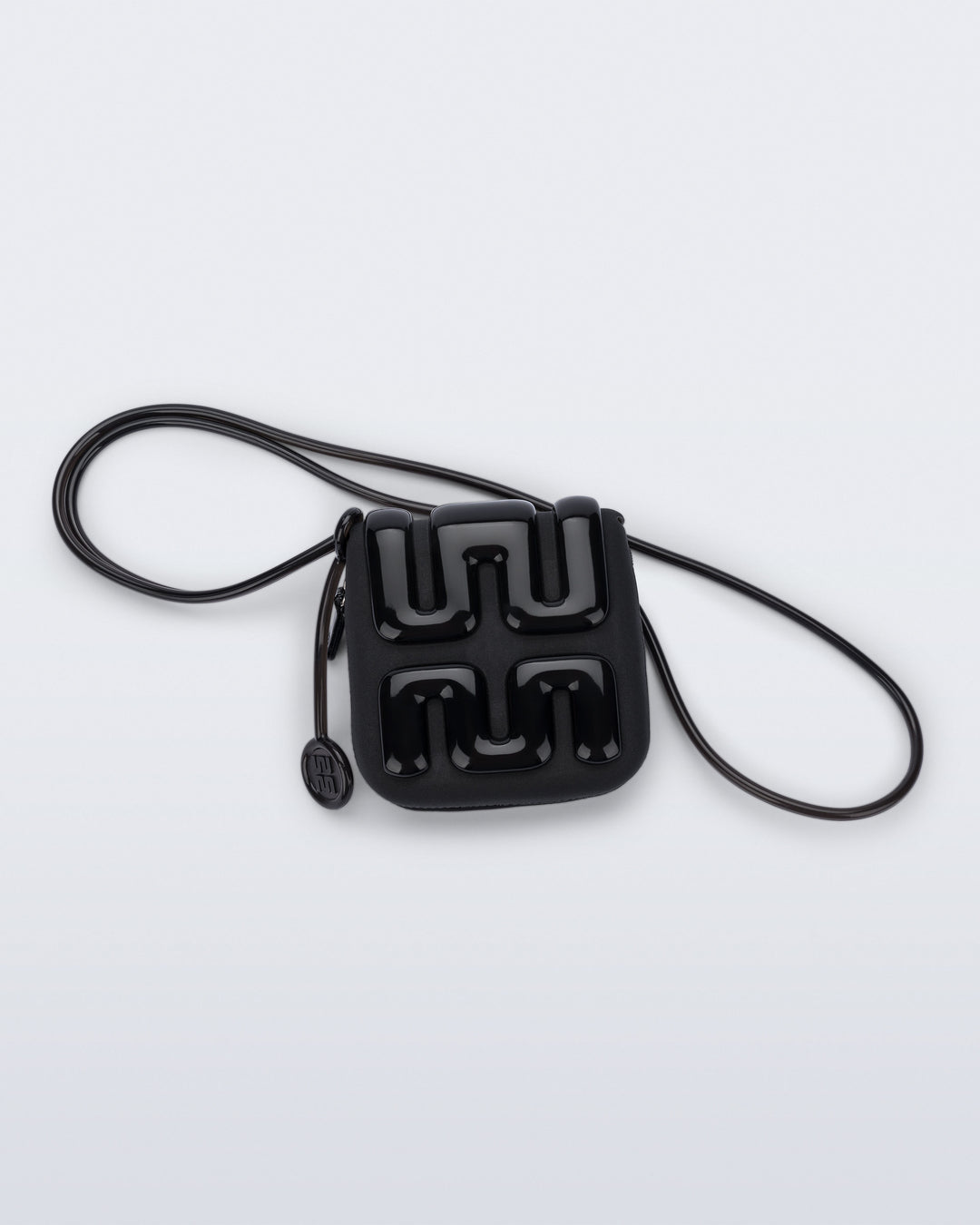 Melissa Wallet Jelly