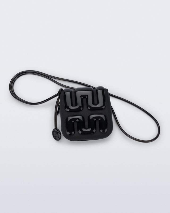 Melissa Wallet Jelly