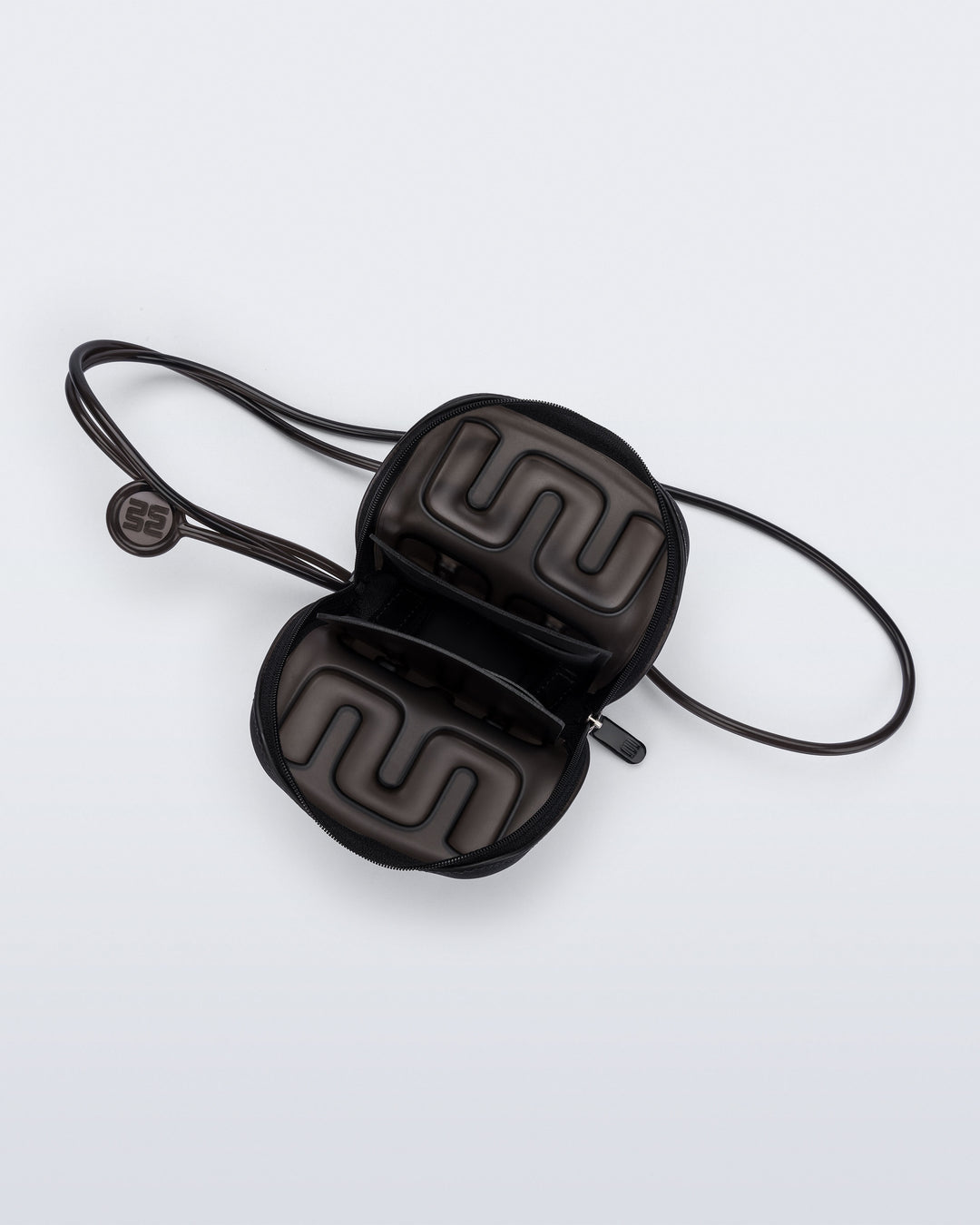 Melissa Wallet Jelly