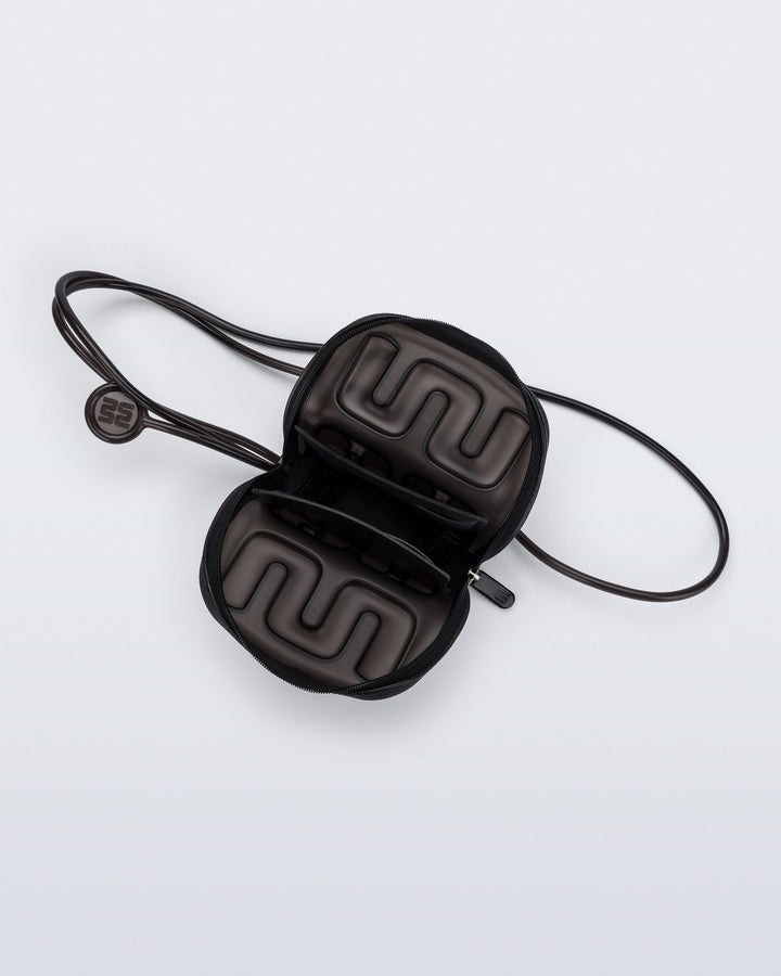 Melissa Wallet Jelly