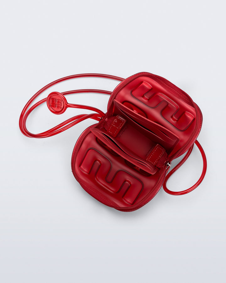 Melissa Wallet Jelly