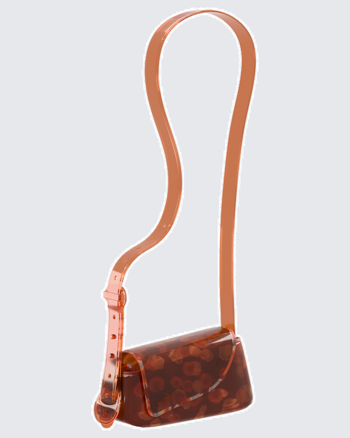 Melissa Cross Bag II