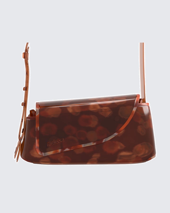 Melissa Cross Bag II