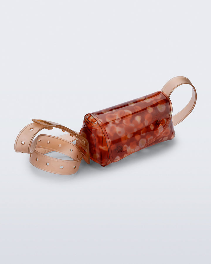 Melissa Cross Bag II (PREVENTA)