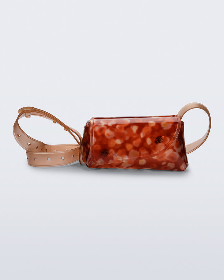 Melissa Cross Bag II (PREVENTA)