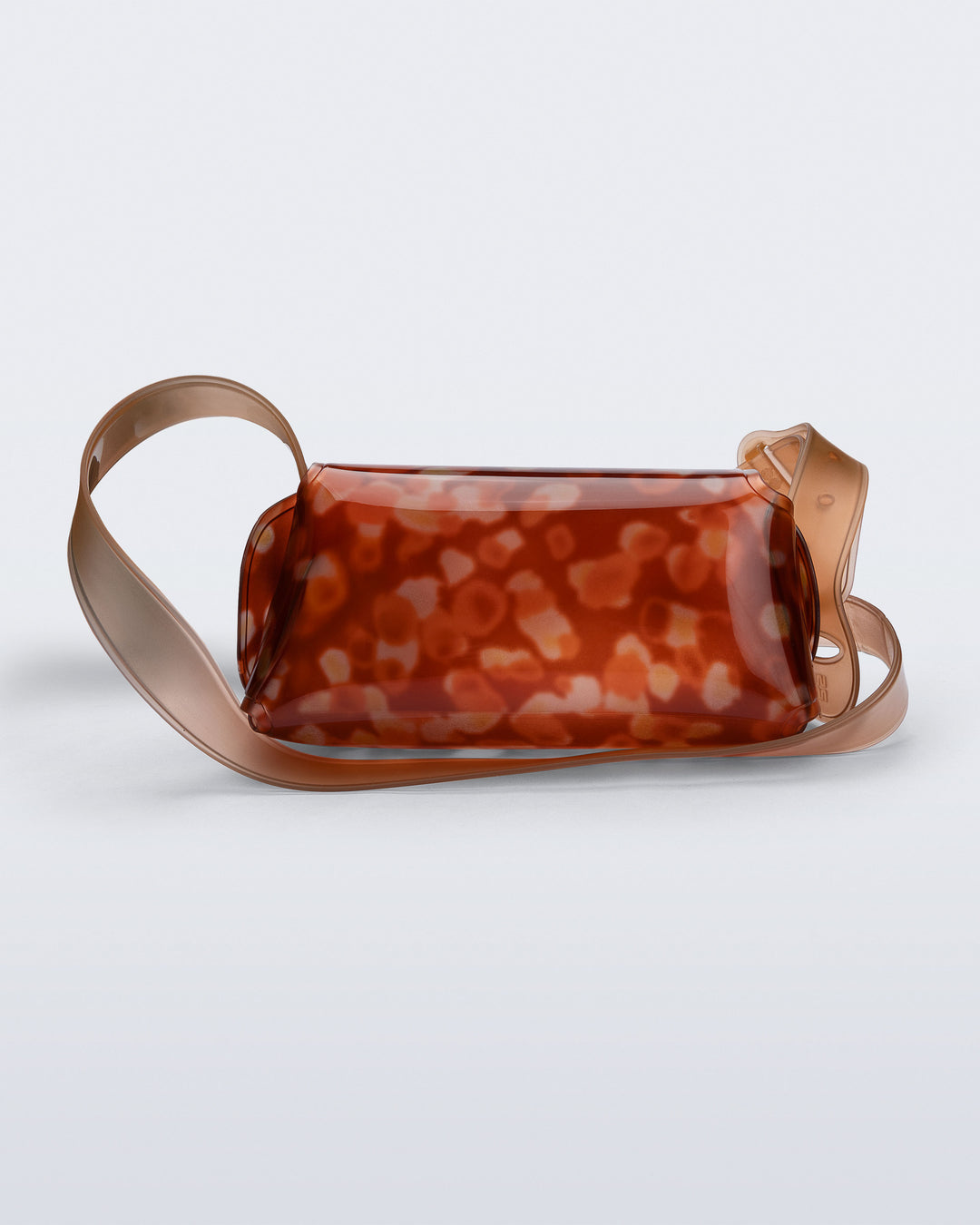 Melissa Cross Bag II (PREVENTA)