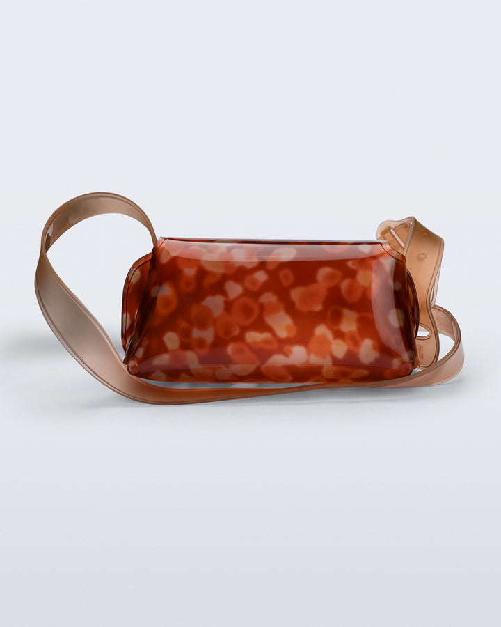 Melissa Cross Bag II (PREVENTA)
