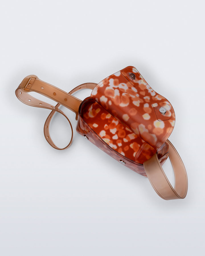 Melissa Cross Bag II (PREVENTA)