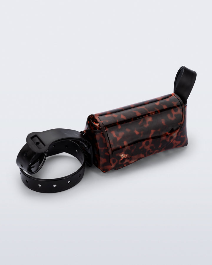 Melissa Cross Bag II