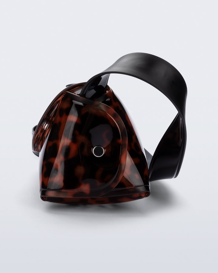 Melissa Cross Bag II