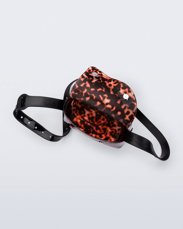 Melissa Cross Bag II