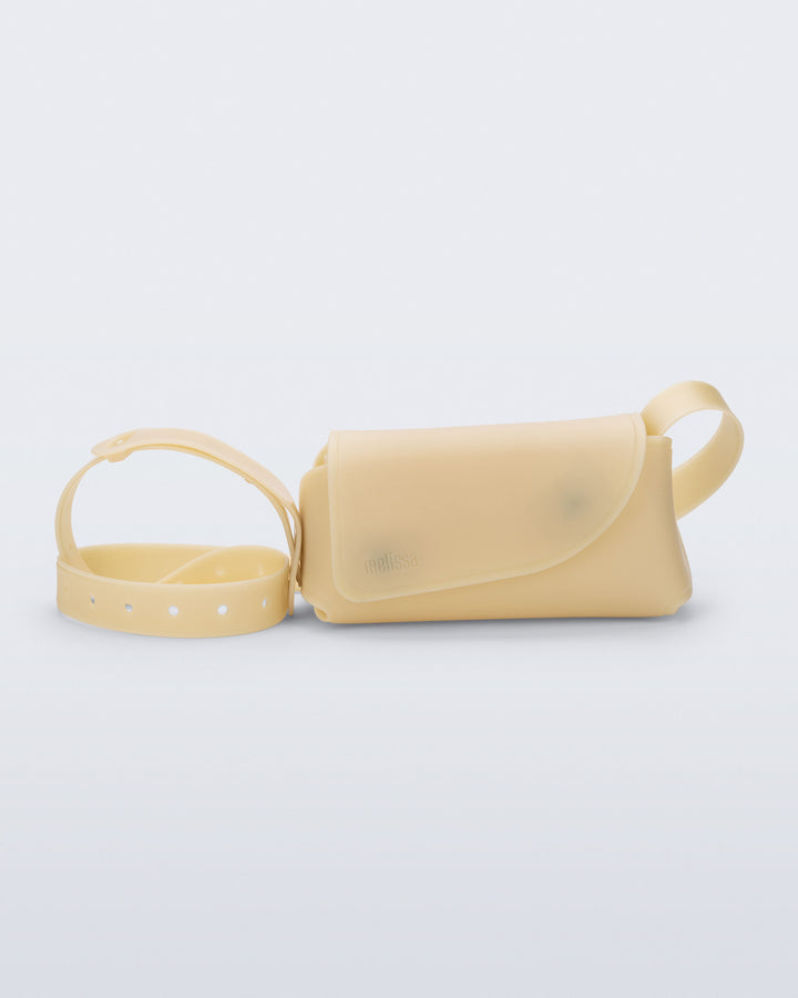 Melissa Cross Bag II