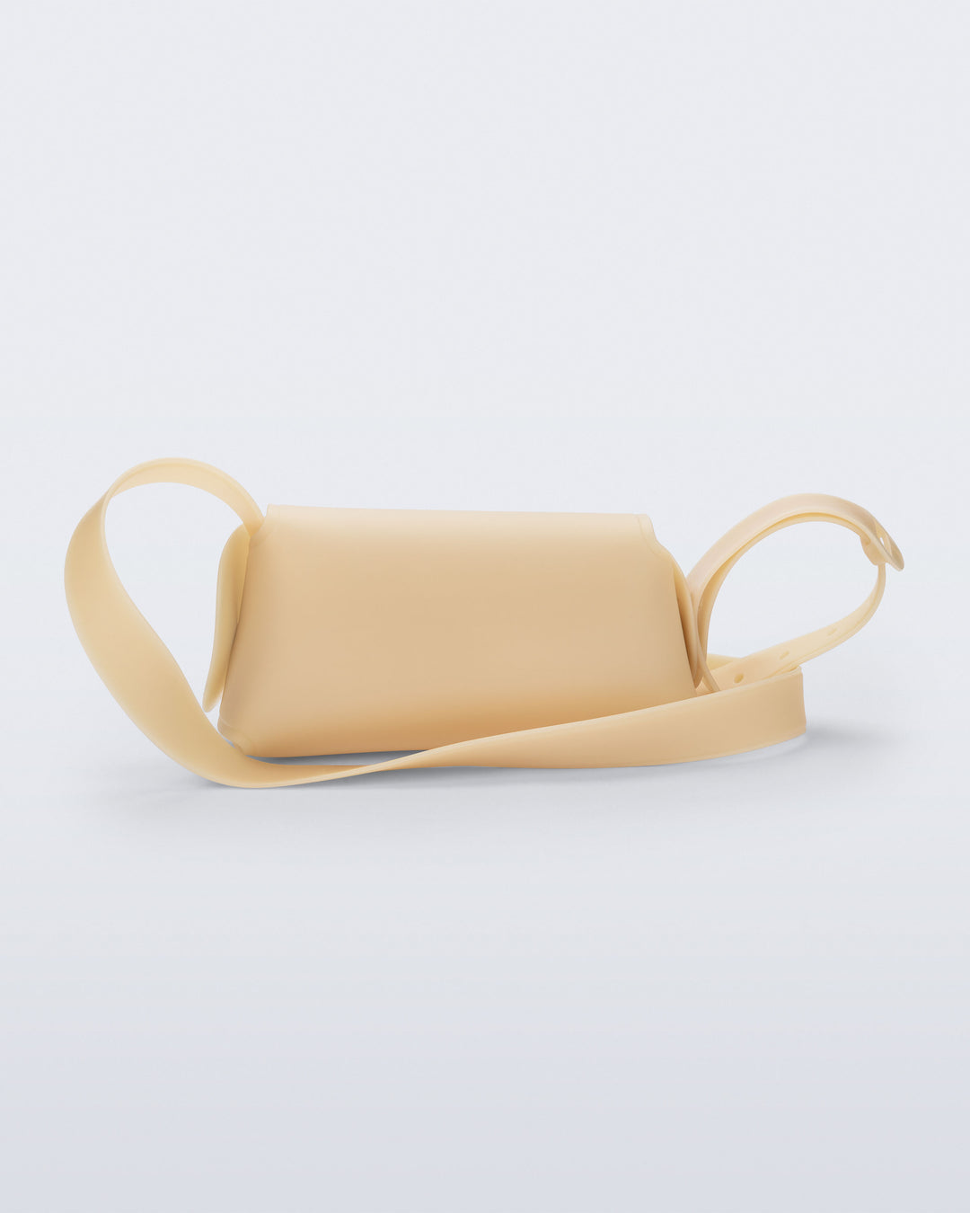 Melissa Cross Bag II