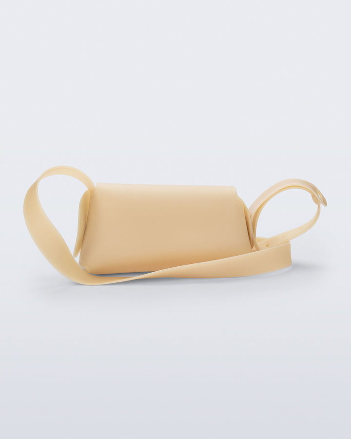Melissa Cross Bag II