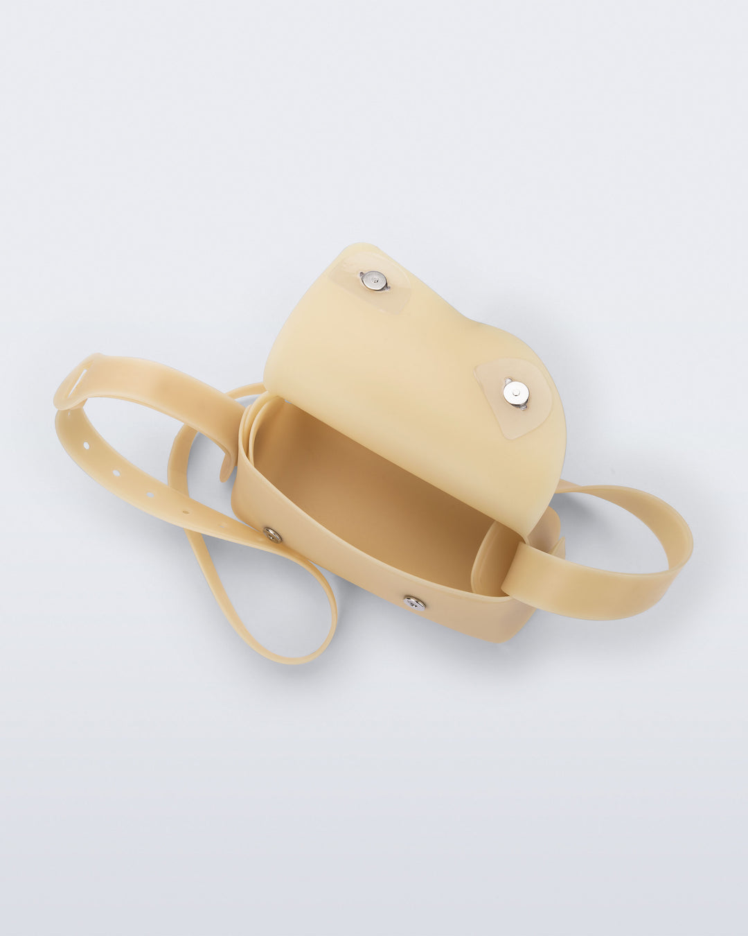Melissa Cross Bag II