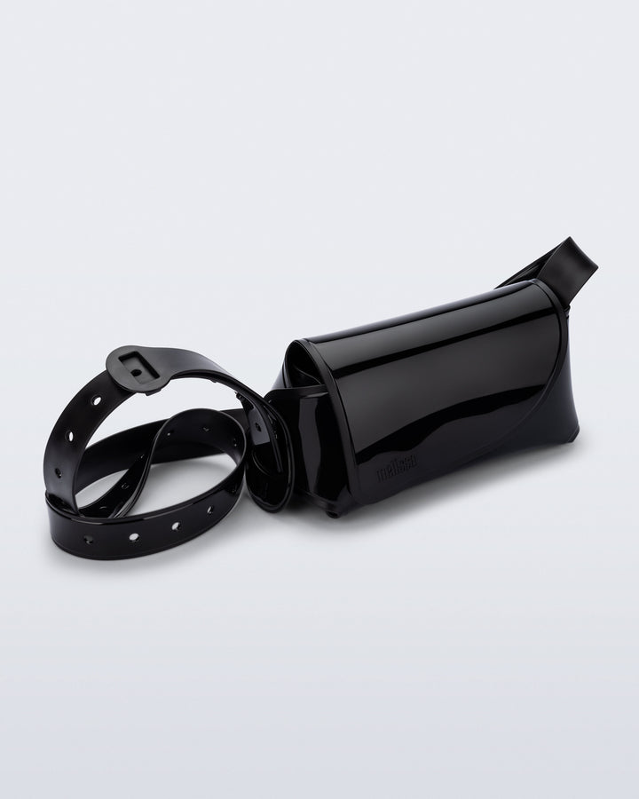 Melissa Cross Bag II