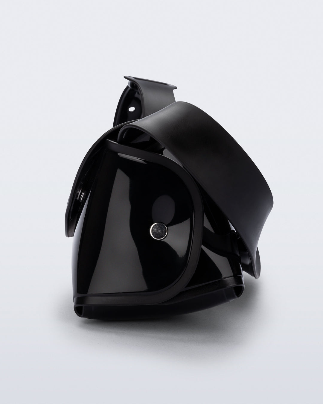 Melissa Cross Bag II