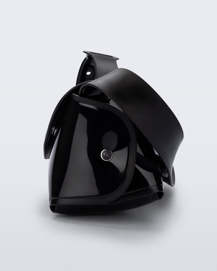 Melissa Cross Bag II