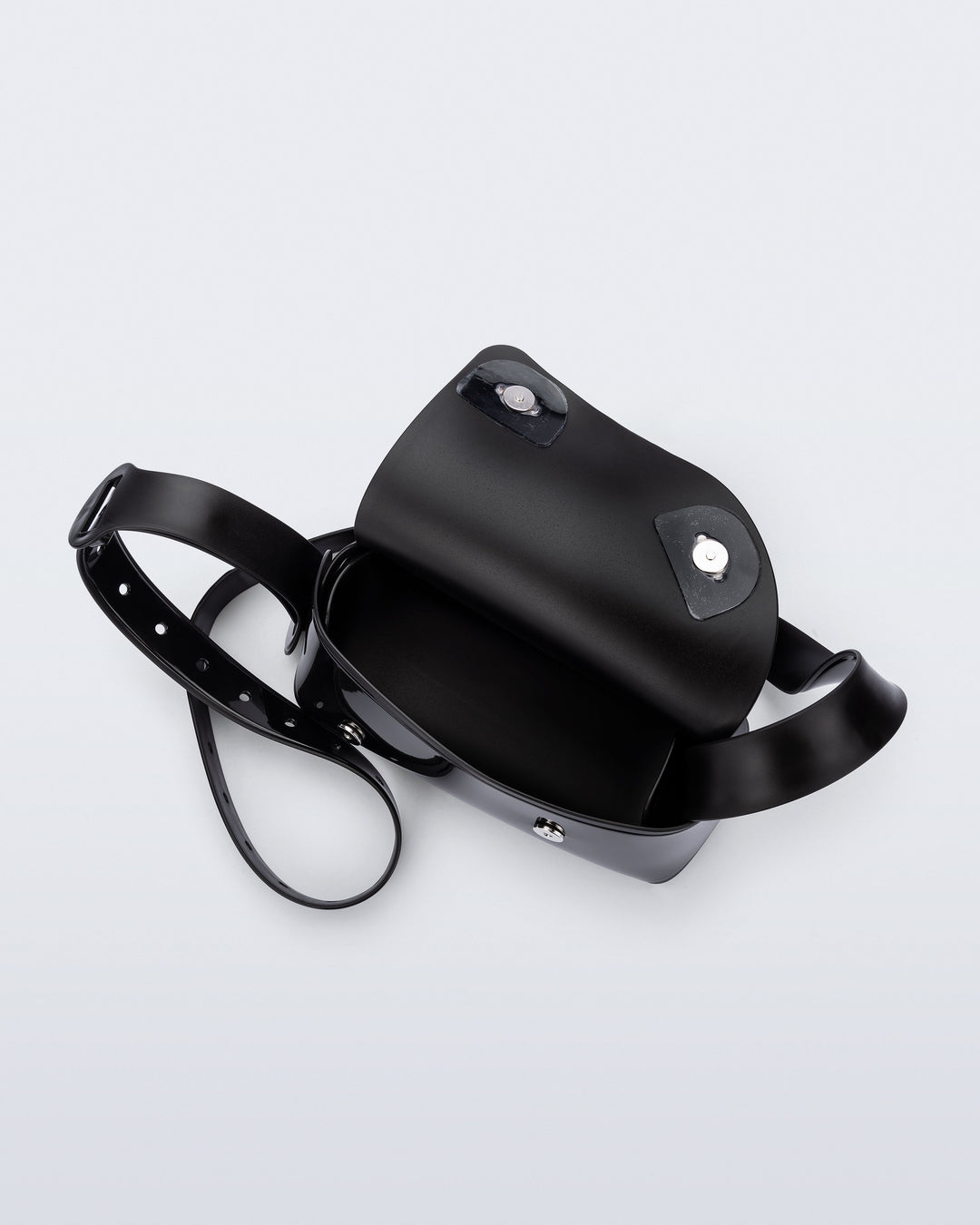 Melissa Cross Bag II