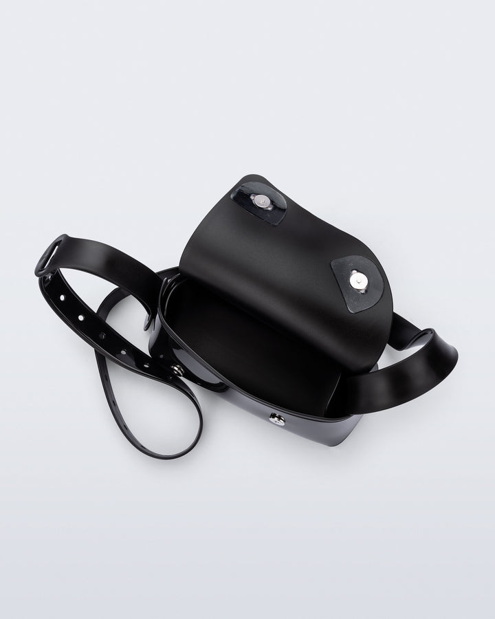 Melissa Cross Bag II