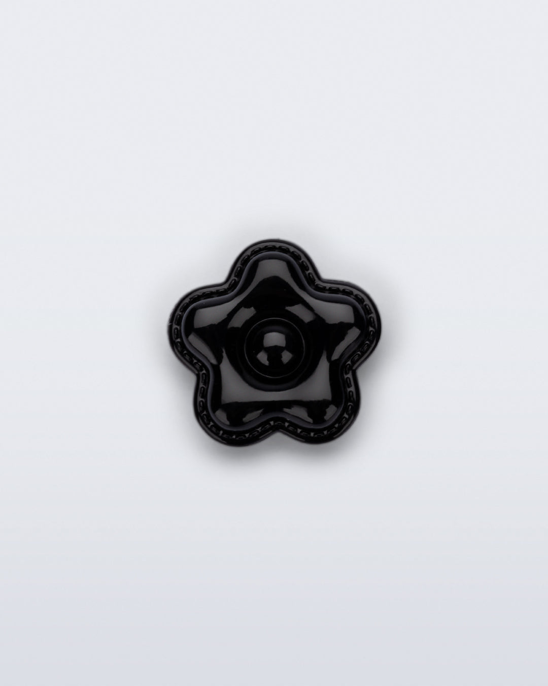 Melissa Custom Icons II