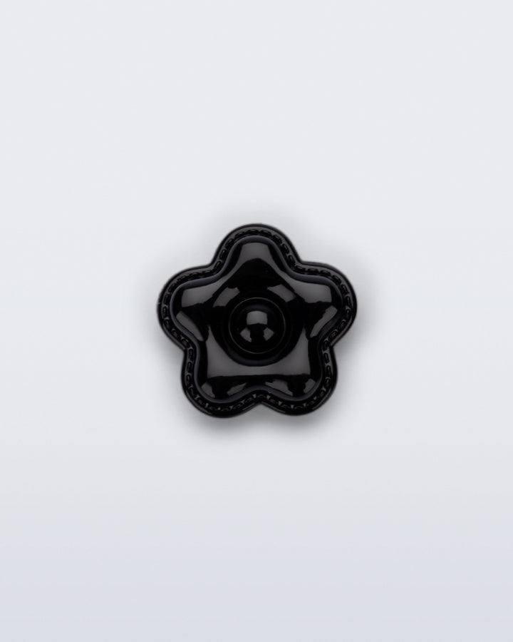 Melissa Custom Icons II