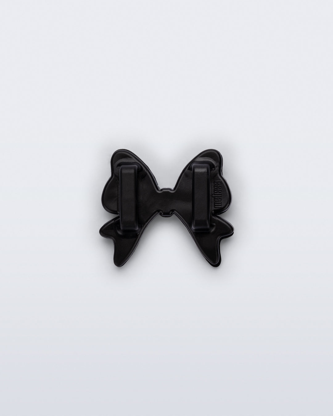 Melissa Custom Icons II