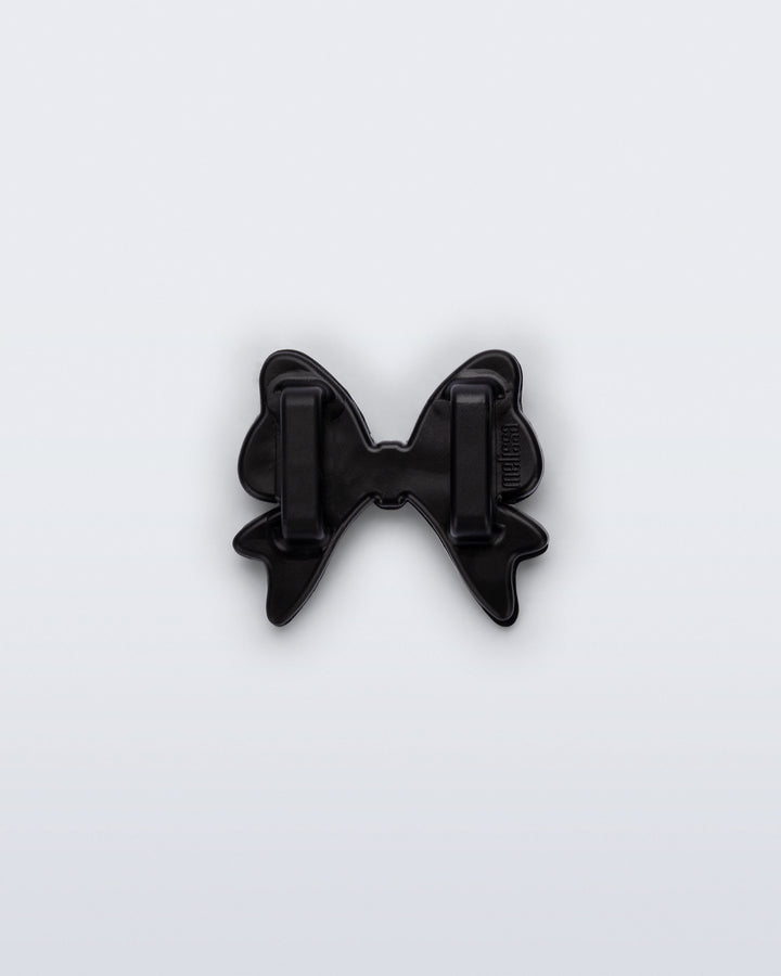 Melissa Custom Icons II